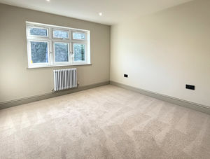 Photo 26- click for photo gallery